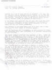 Acme letter May 12      2